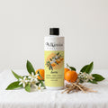 AERIS – Profumatore Bucato 200/500 ml