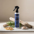 POSEIDON – Spray Ambiente & Tessuti 300 ml | Alkimia Essence