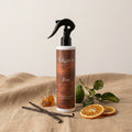 EROS – Spray Ambiente & Tessuti 300 ml | Alkimia Essence