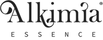 Alkimia Essence – Home