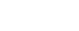 Alkimia Essence
