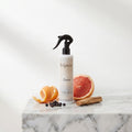EURUS – Spray Ambiente & Tessuti 300 ml | Alkimia Essence