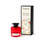 Sahara Rouge – Diffusore a bastoncini 150 ml | Alkimia Essence